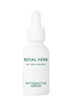 Royal Fern Phytoactive Serum 30ml