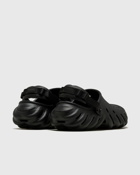 Crocs Echo Clog Black - Mens - Sandals & Slides