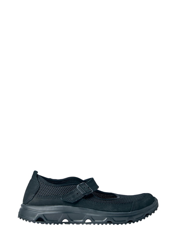 Photo: Salomon RX- Marie-Jeanne Slip-On Shoes
