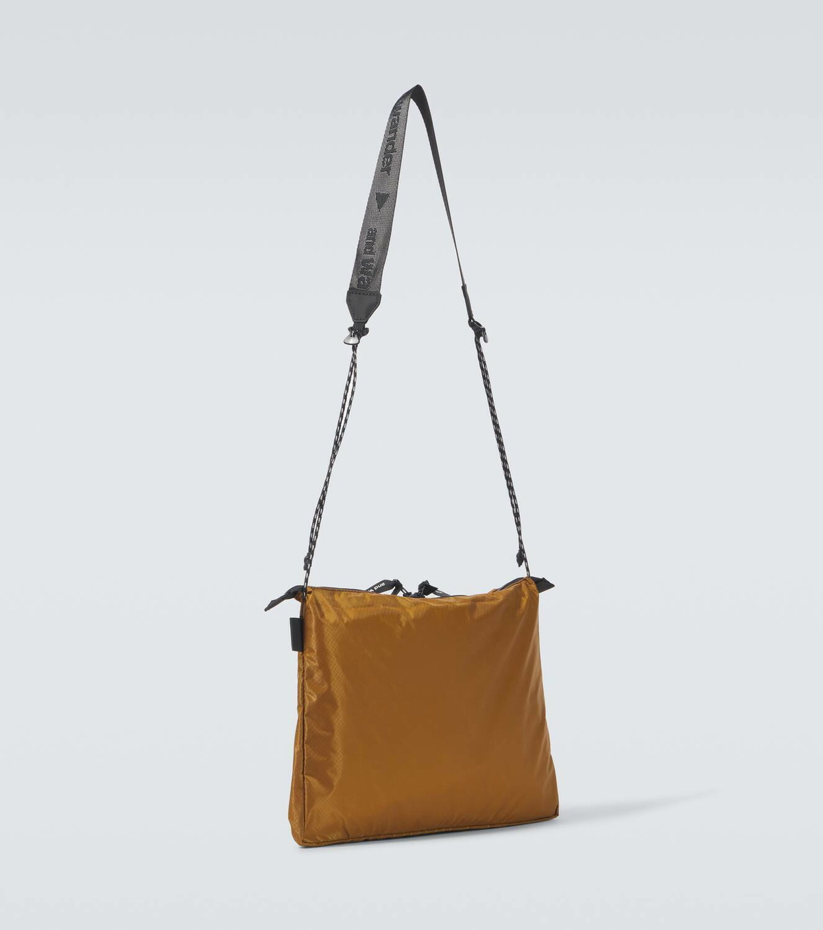 And Wander Sil Sacoche shoulder bag