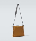 And Wander Sil Sacoche shoulder bag
