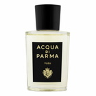 Acqua Di Parma Yuzu EDP Unisex 3.4 oz (100ML) Tester