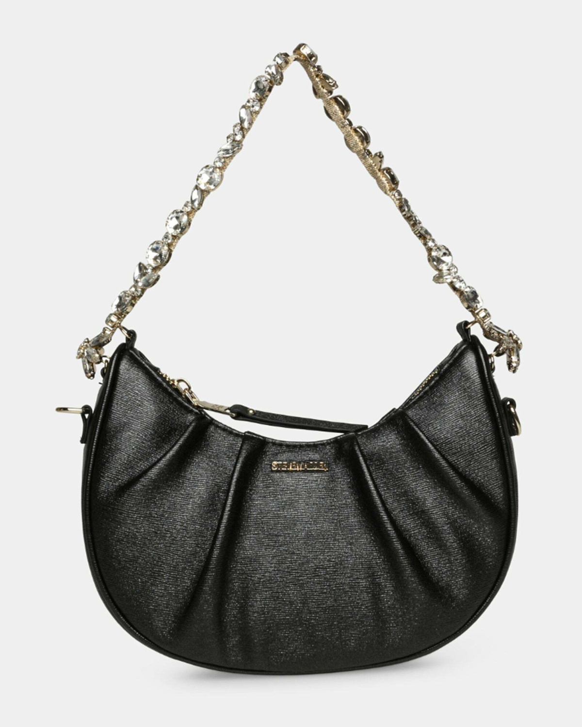 Steve Madden Bfayes Bag in Black