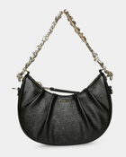 Steve Madden Bfayes Bag in Black