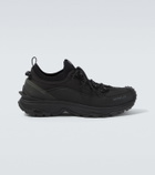 Moncler Trailgrip Lite3 sneakers