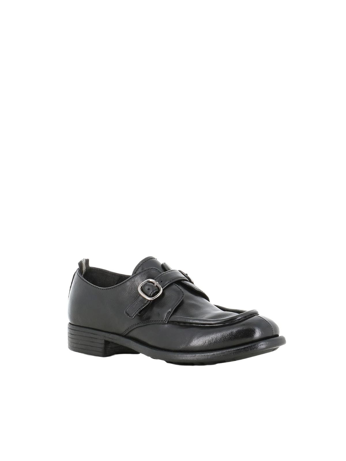 Officine Creative Loafer Calixte/081
