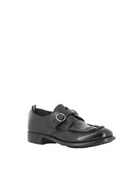 Officine Creative Loafer Calixte/081