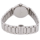 Maurice Lacroix Fiaba Colours Quartz Blue Dial Ladies Watch FA1104-SS002-E20-1