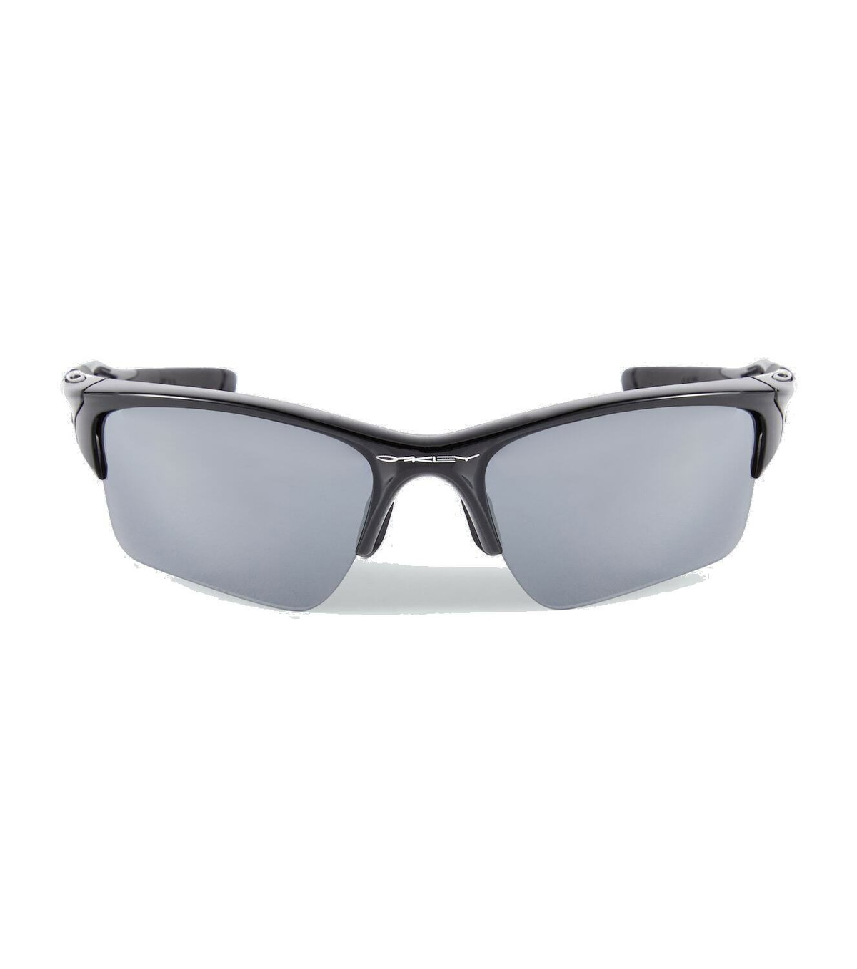 Oakley Half Jacket® 2.0 XL sunglasses Oakley