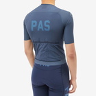 Pas Normal Studios Men's PAS Jersey in Navy