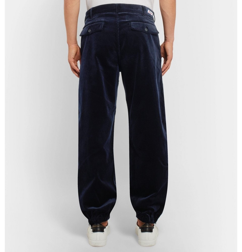 Givenchy Trousers  Credomen