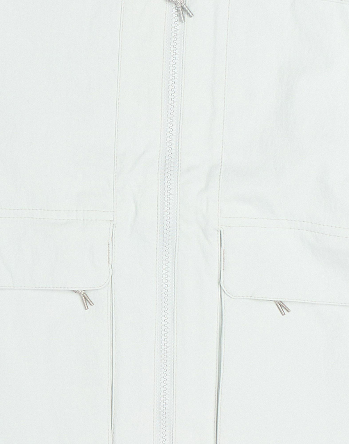 Nike Acg Womens Jacket Light in Grey