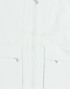 Nike Acg Womens Jacket Light in Grey