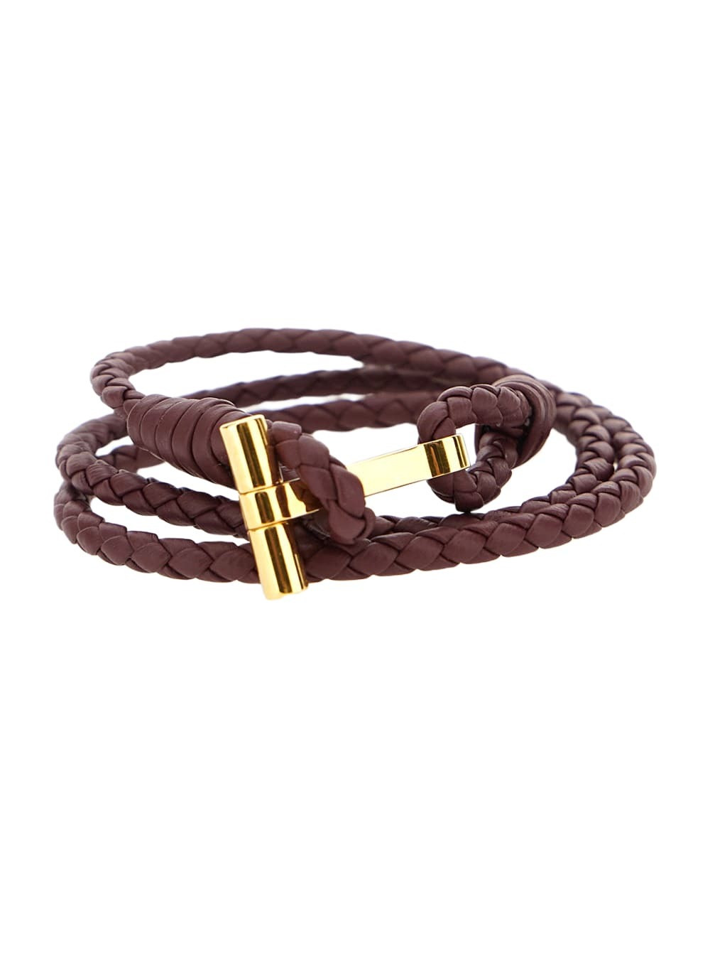 【関税込み】Alec Doherty SSENSE限定 シルバー Dazed リング Alec Doherty SSENSE Exclusive Silver Dazed Ring