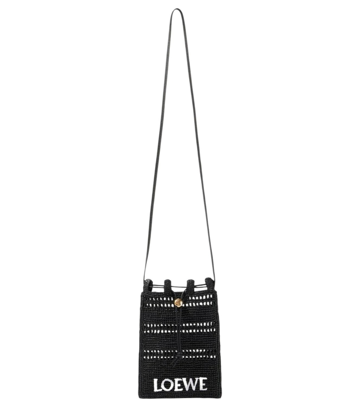 Loewe | CLOTHBASE