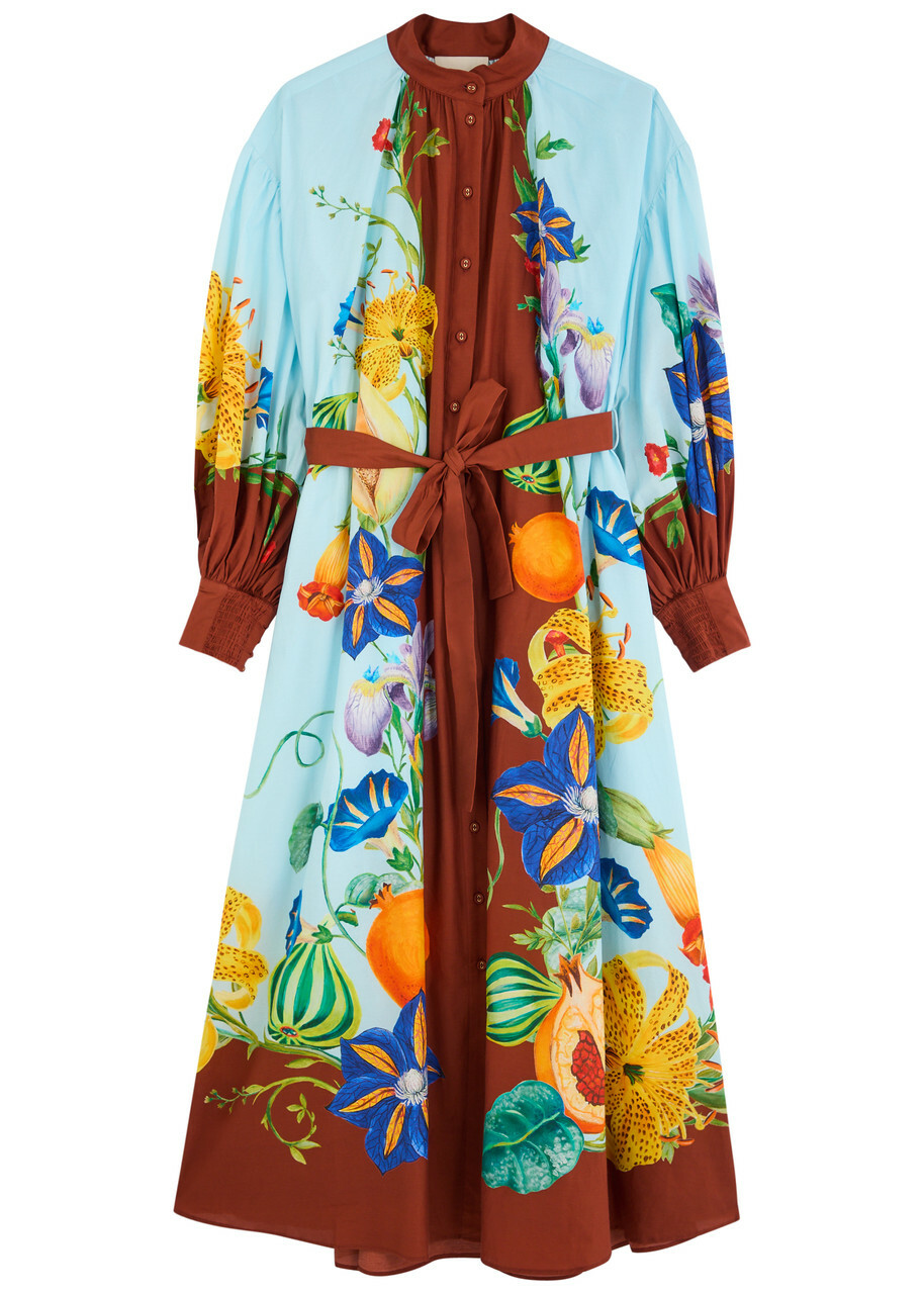 blazer over midi dress 2 Pieces Sleeveless Midi Sheath Dress & Long Sleeve Blazer Set