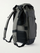 Horizn Studios - SoFo City Canvas Backpack