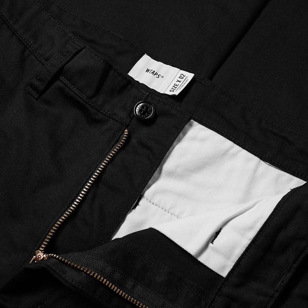 WTAPS Trouser WTAPS