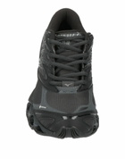 Mizuno Womens Sneakers in Black