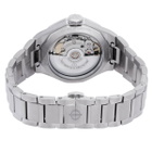 Baume et Mercier Riviera Automatic Diamond Ladies Watch M0A10676