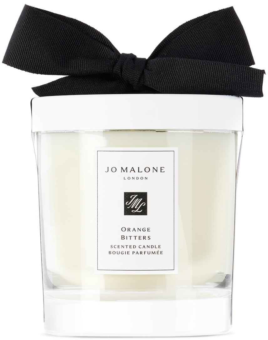 Jo Malone London Orange Bitters Home Candle, 200 g Jo Malone London