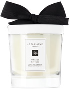 Jo Malone London Orange Bitters Home Candle, 200 g