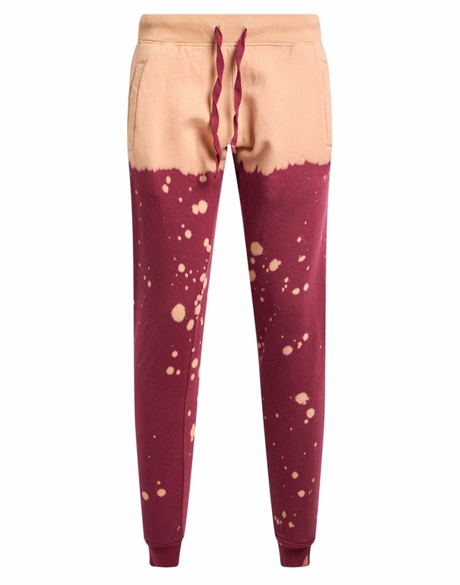 Photo: La Detresse Womens Pants Garnet