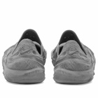 Nike Men's I.S.P.A. Universal Sneakers in Smoke Grey/Smoke Grey