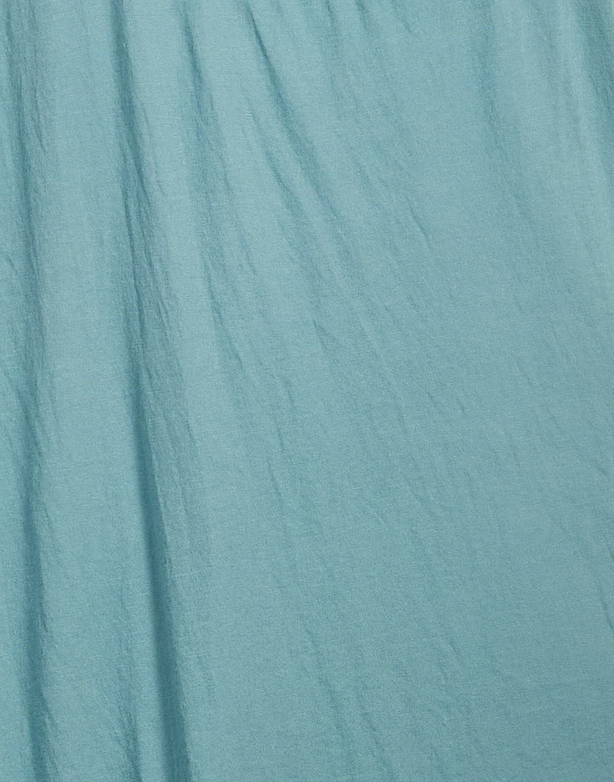 Rick Owens Mens Tank top Slate in Blue