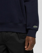 Embossed Branding Hoodie