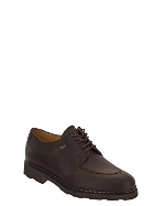 Paraboot Griff Ii Shoes