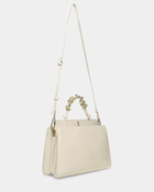 Steve Madden Blune Bag in Natural