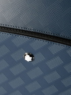 Montblanc - Extreme 3.0 Textured-Leather Backpack