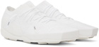 Coperni White Puma Edition 90SQR Sneakers