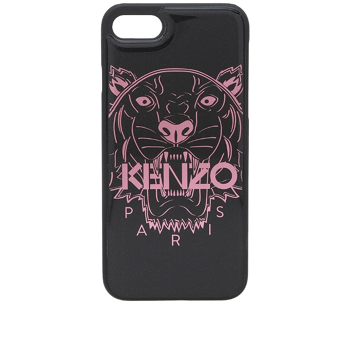 Photo: Kenzo iPhone 7 Case