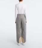 Bogner Lunia ski pants