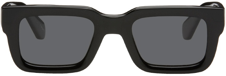 Photo: CHIMI Black 05 Sunglasses