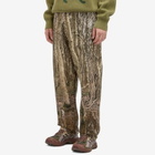 Heresy Men's Marsh Jeans in Print