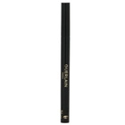 Guerlain Noir G L'Eyeliner Graphique Liner Hight Precision Eyeliner Pen 0.01 oz # 01 Black Makeup 3346470440913