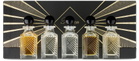 KILIAN PARIS Limited Edition Miniature Perfume Set