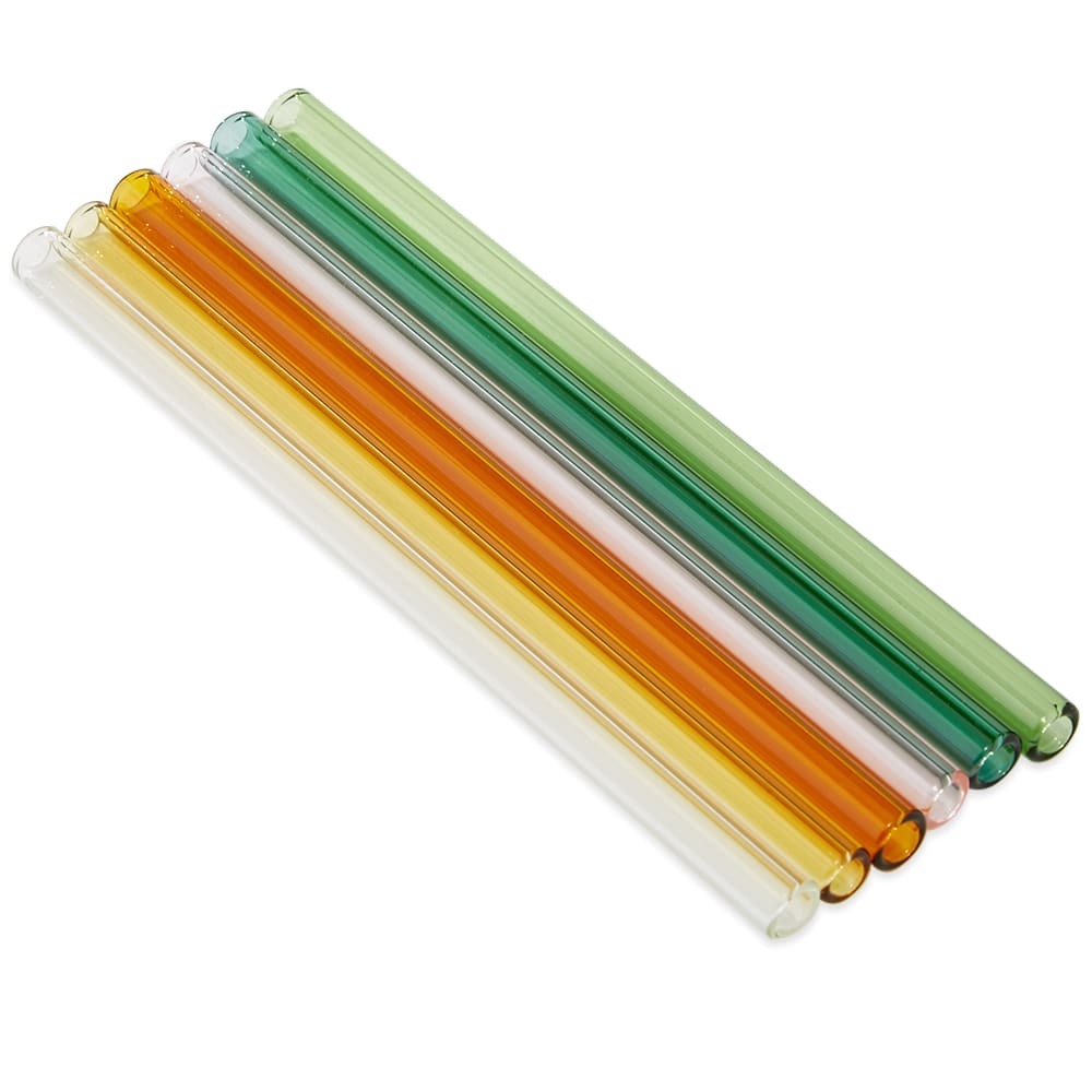 Hay - Sip Drinking straws