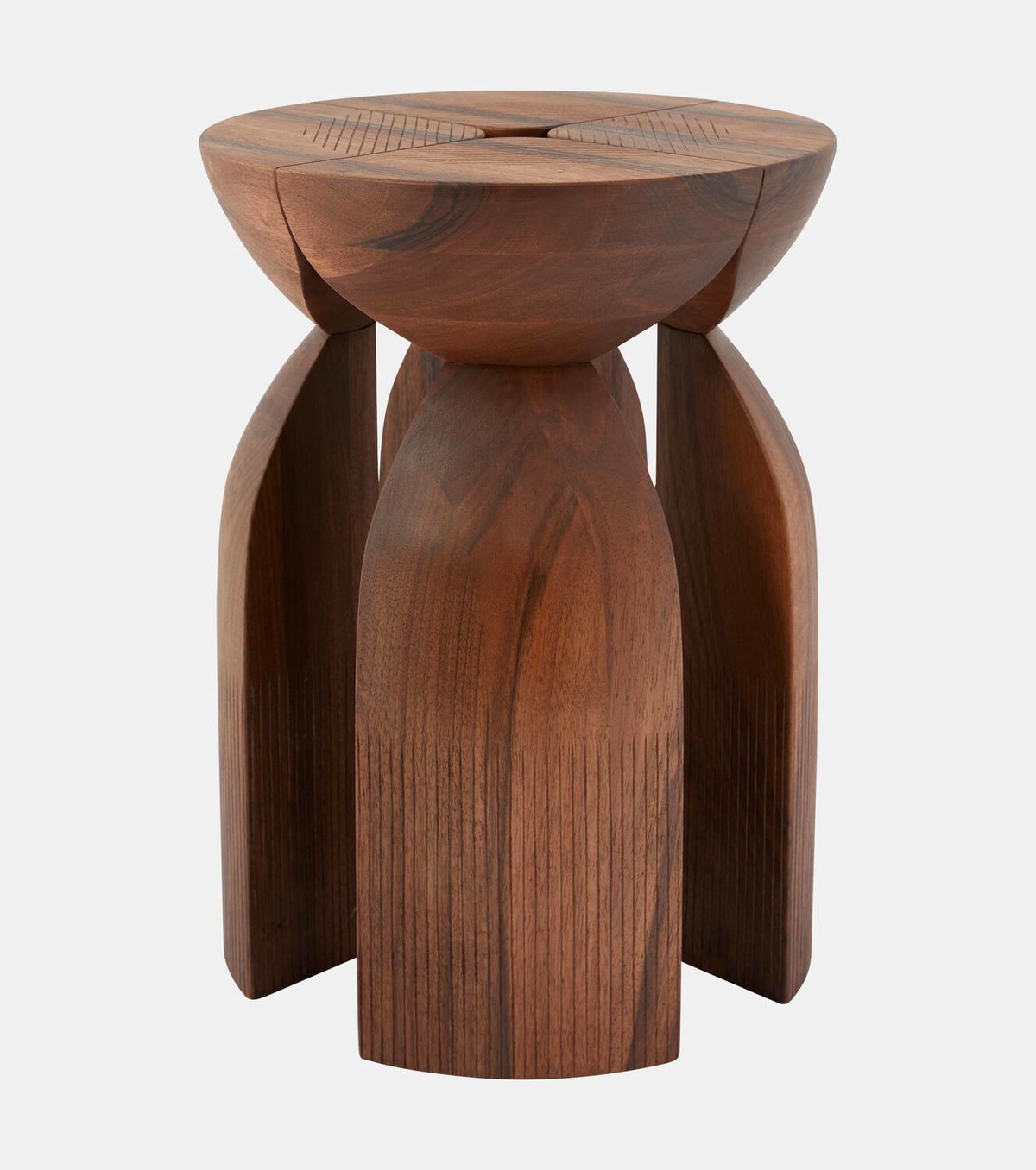 Zanat Unity stool