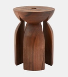 Zanat Unity stool