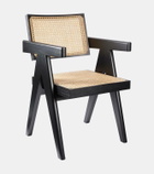 Cassina Capitol Complex chair