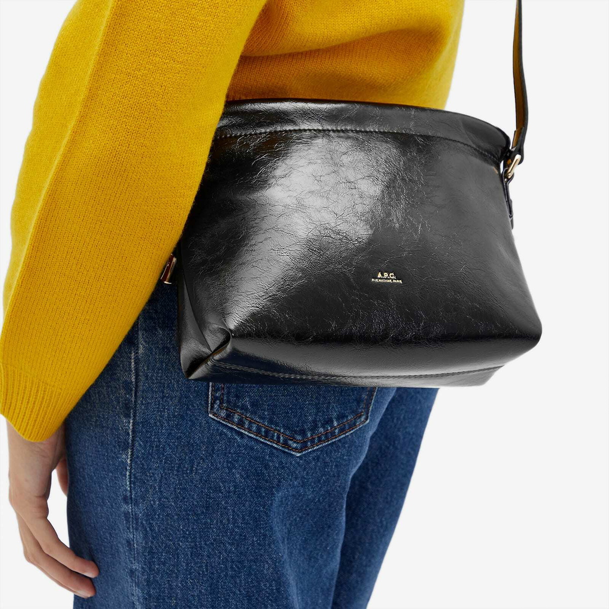 A.P.C. Women