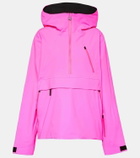 Aztech Mountain Hayden ski jacket
