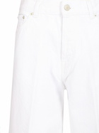 Haikure bethany Pants