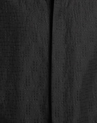 Fendi Mens Shirt in Black