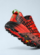 HOKA Speedgoat 2 Sneakers