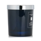 Jo Malone London Unisex Lavender & Moonflower 7.0 oz Scented Candle 690251119561
